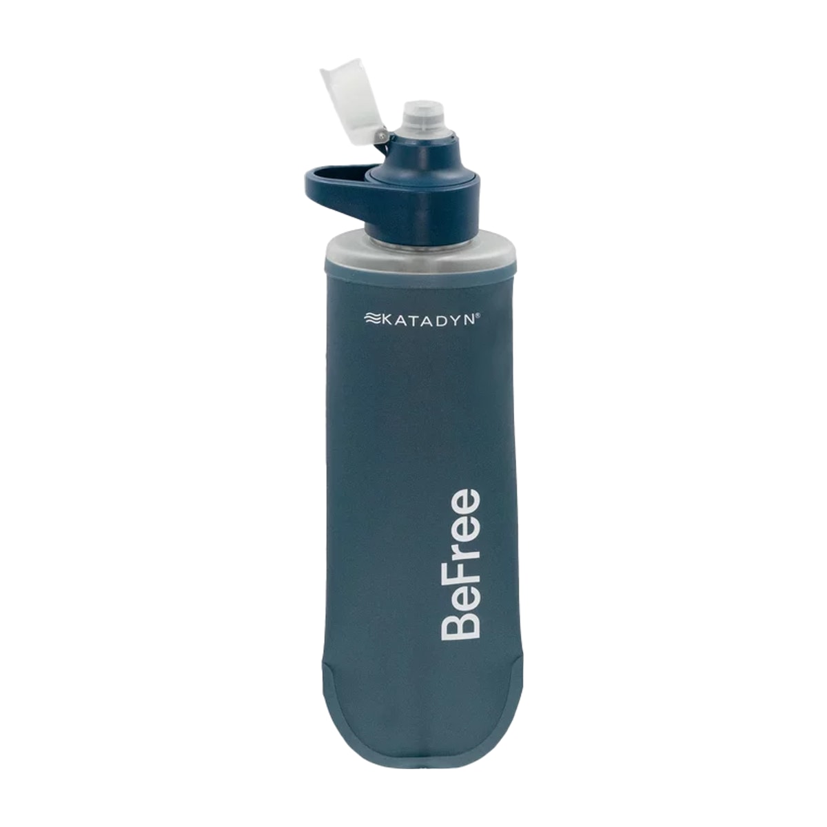 Katadyn BeFree AC 0,5 L