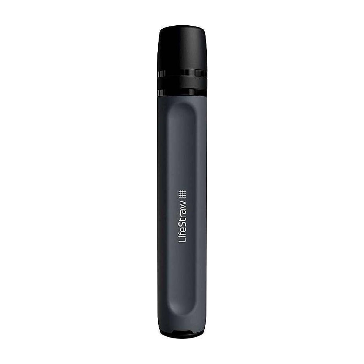 LifeStraw Peak Personal