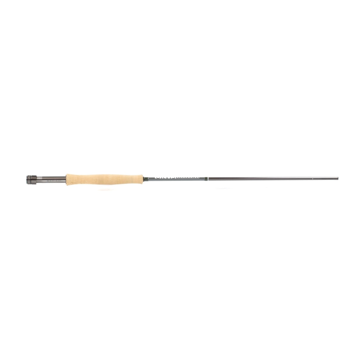 Orvis Clearwater 9' #6