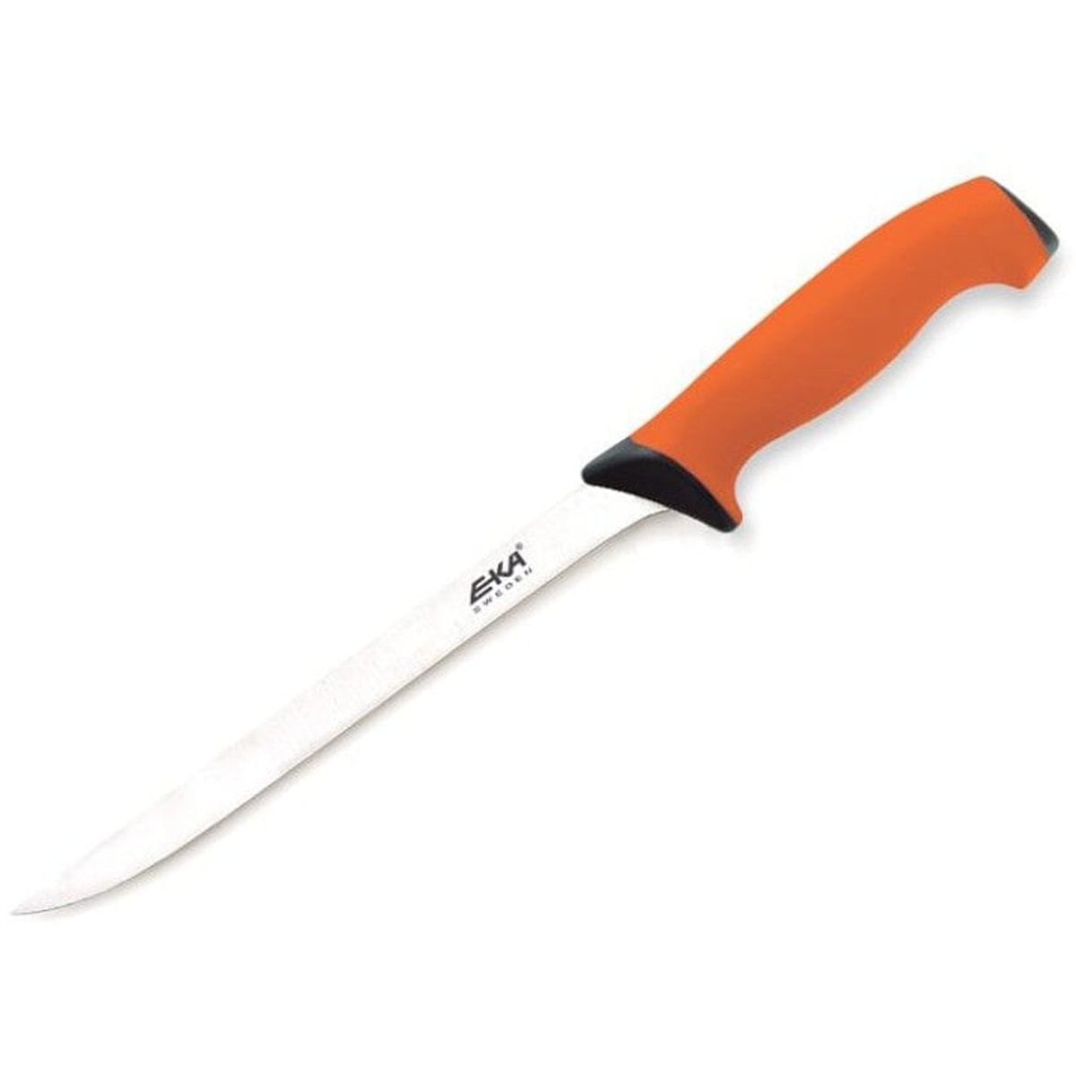 EKA Butcher Pro Filékniv 22 slaktknivar