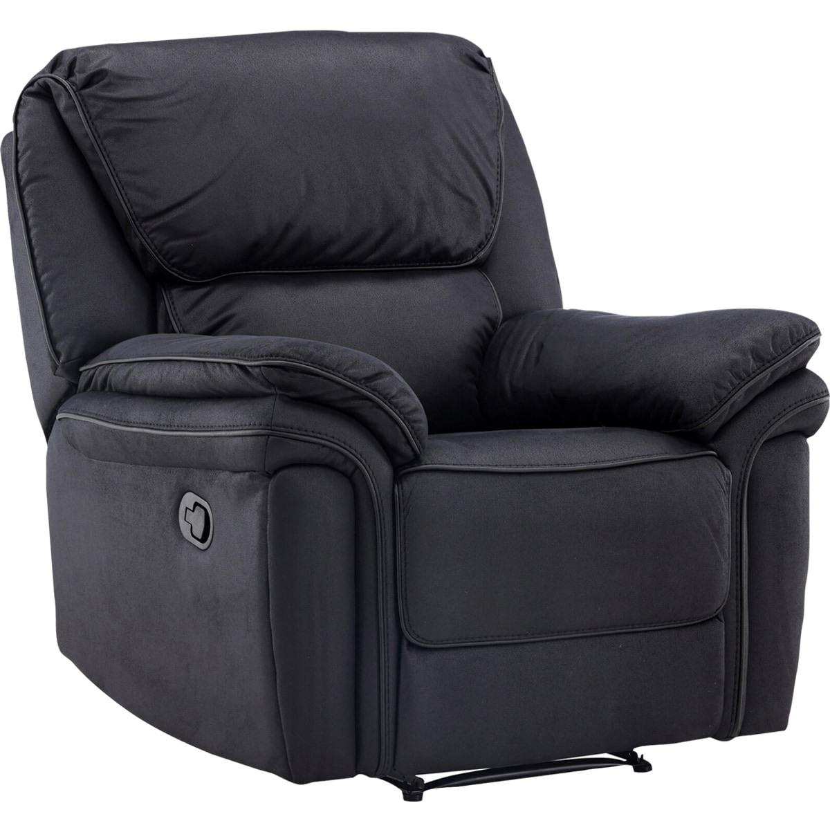 Venture Home Saranda Reclinerfåtölj fåtälj
