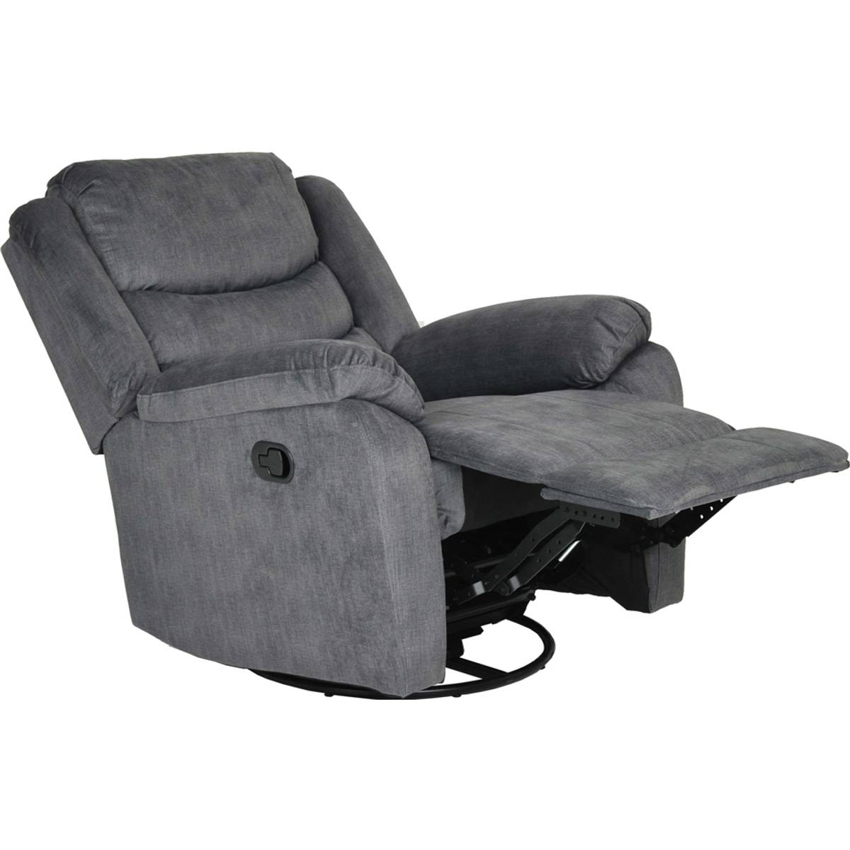 Nordic Furniture Winfield