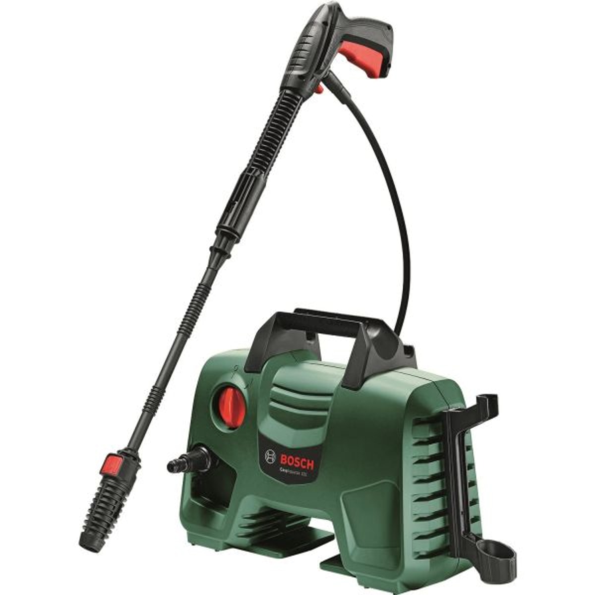 Bosch Easy Aquatak 120 högtryckstvätt