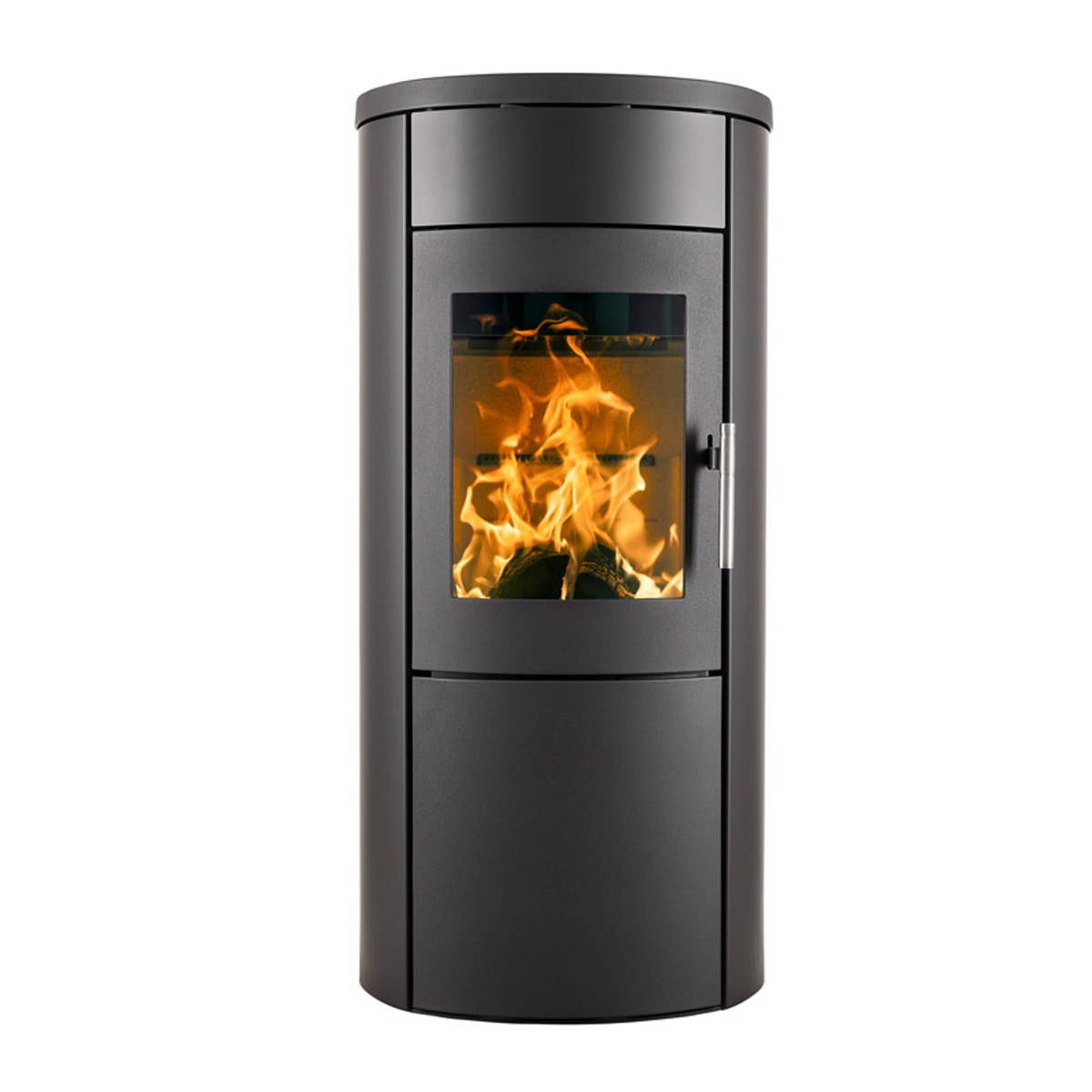 HETA Scan-Line 805 Aqua vattenmantlad kamin