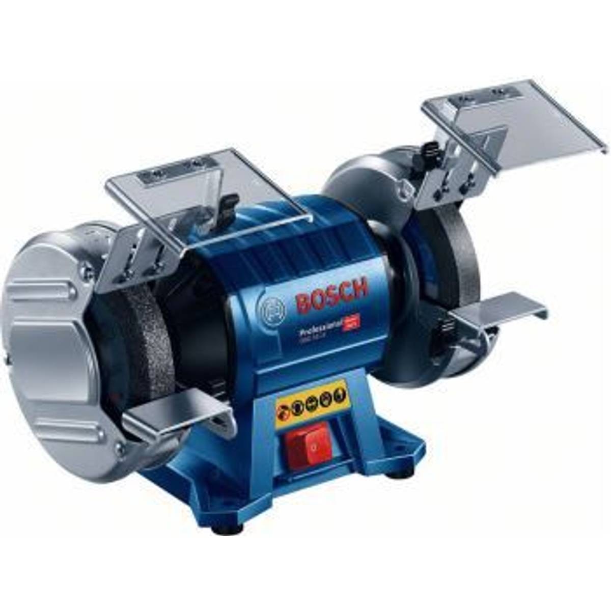 Bosch GBG 35-15 Professional bänkslipmaskin