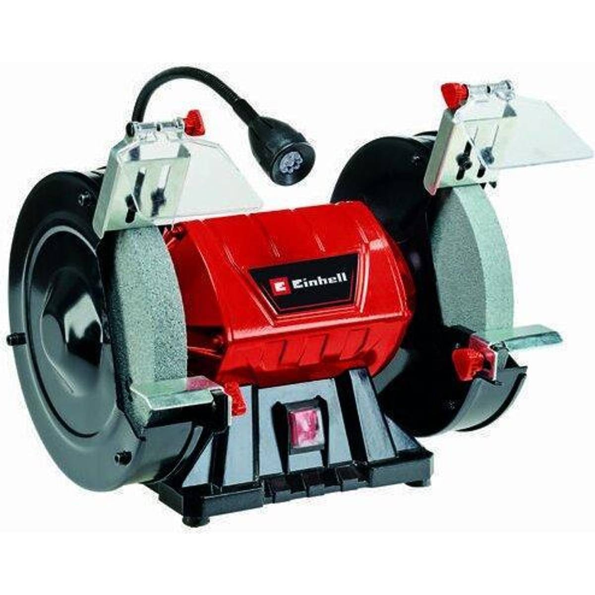 Einhell TC-BG 200 L bänkslipmaskin