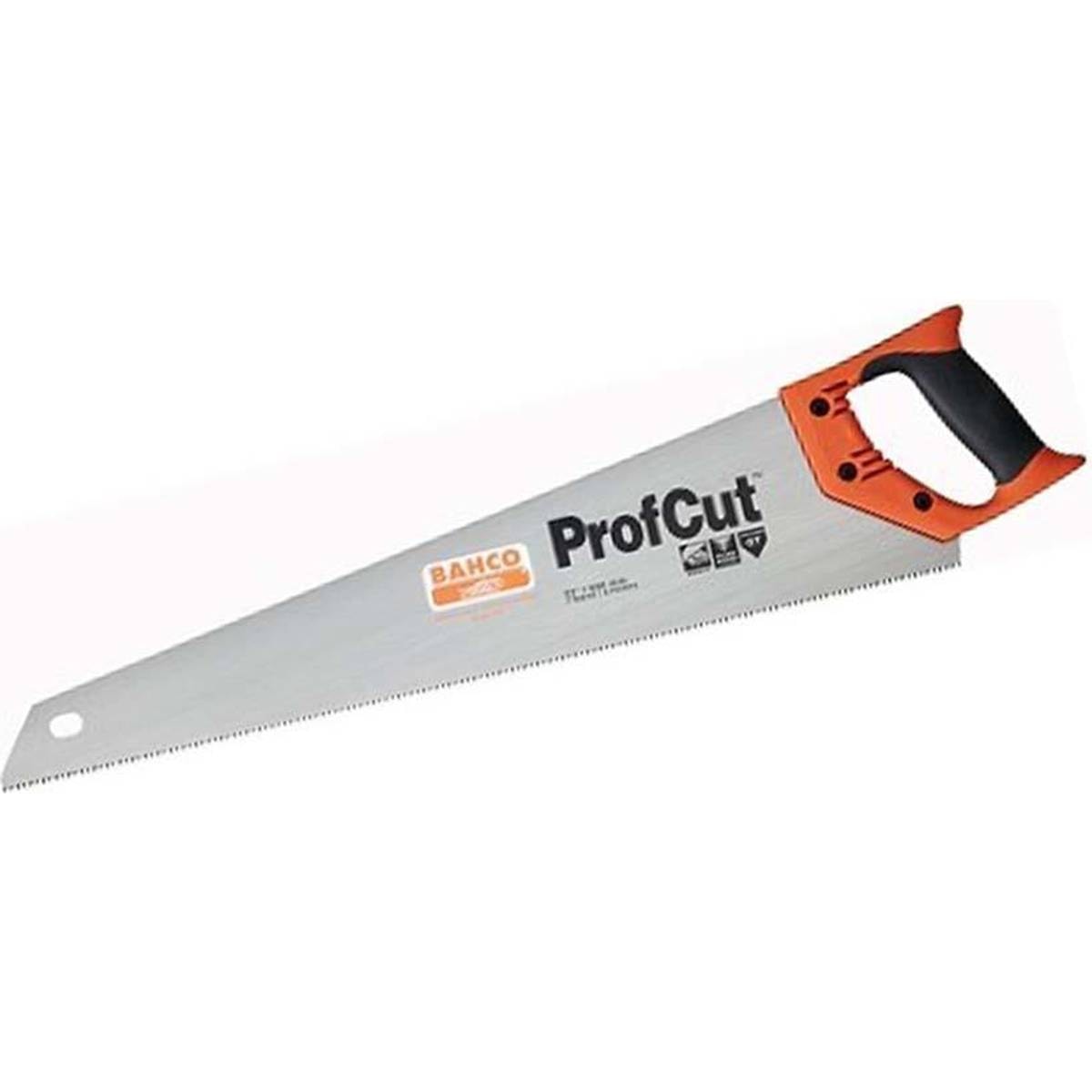 Bahco Profcut PC-22-GT7 handsåg