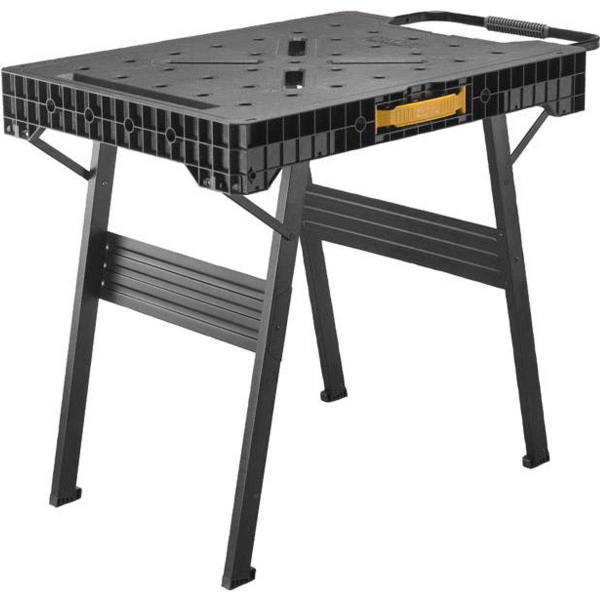 Stanley FMST1-75672 garageinredning