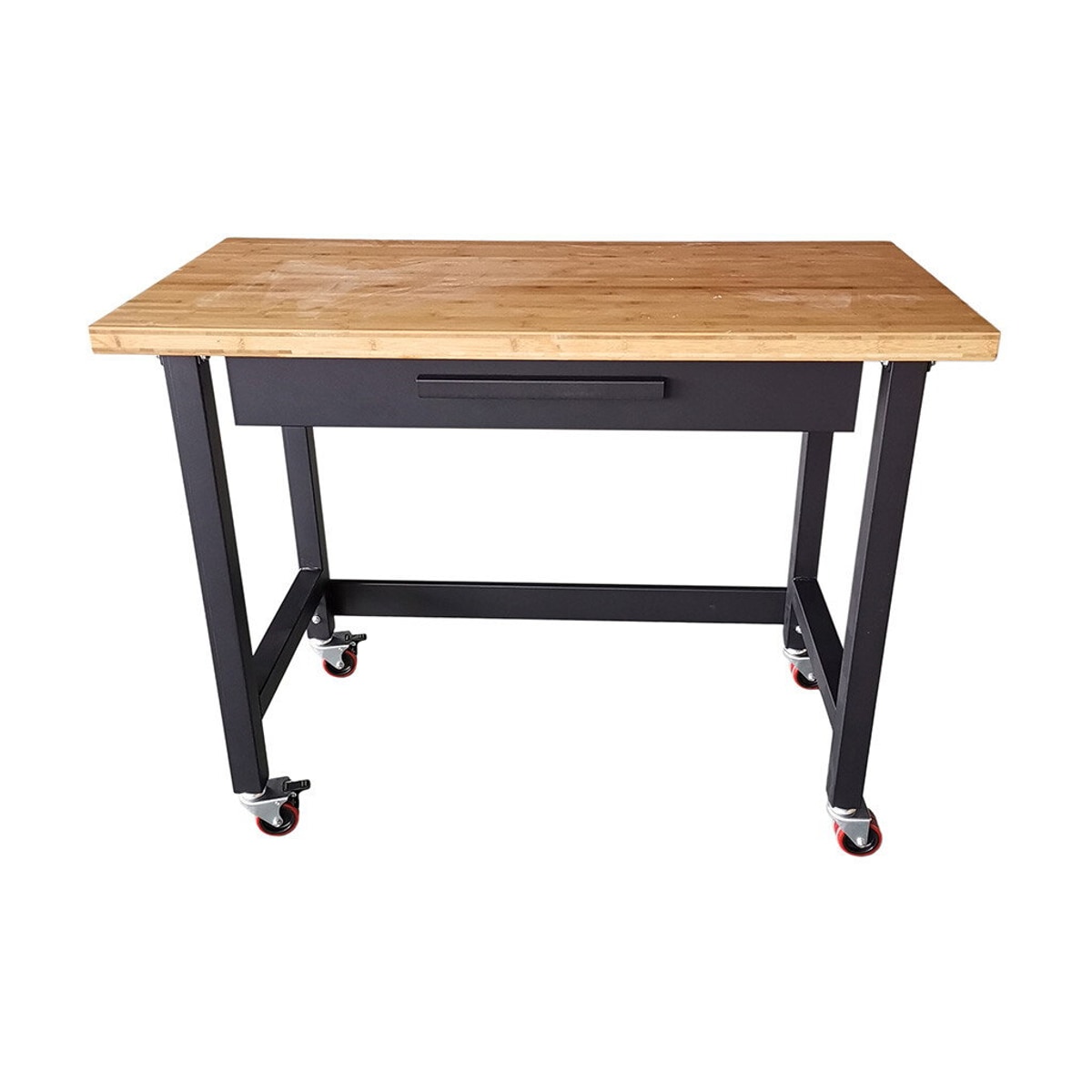 P Lindberg Arbetsbänk 122