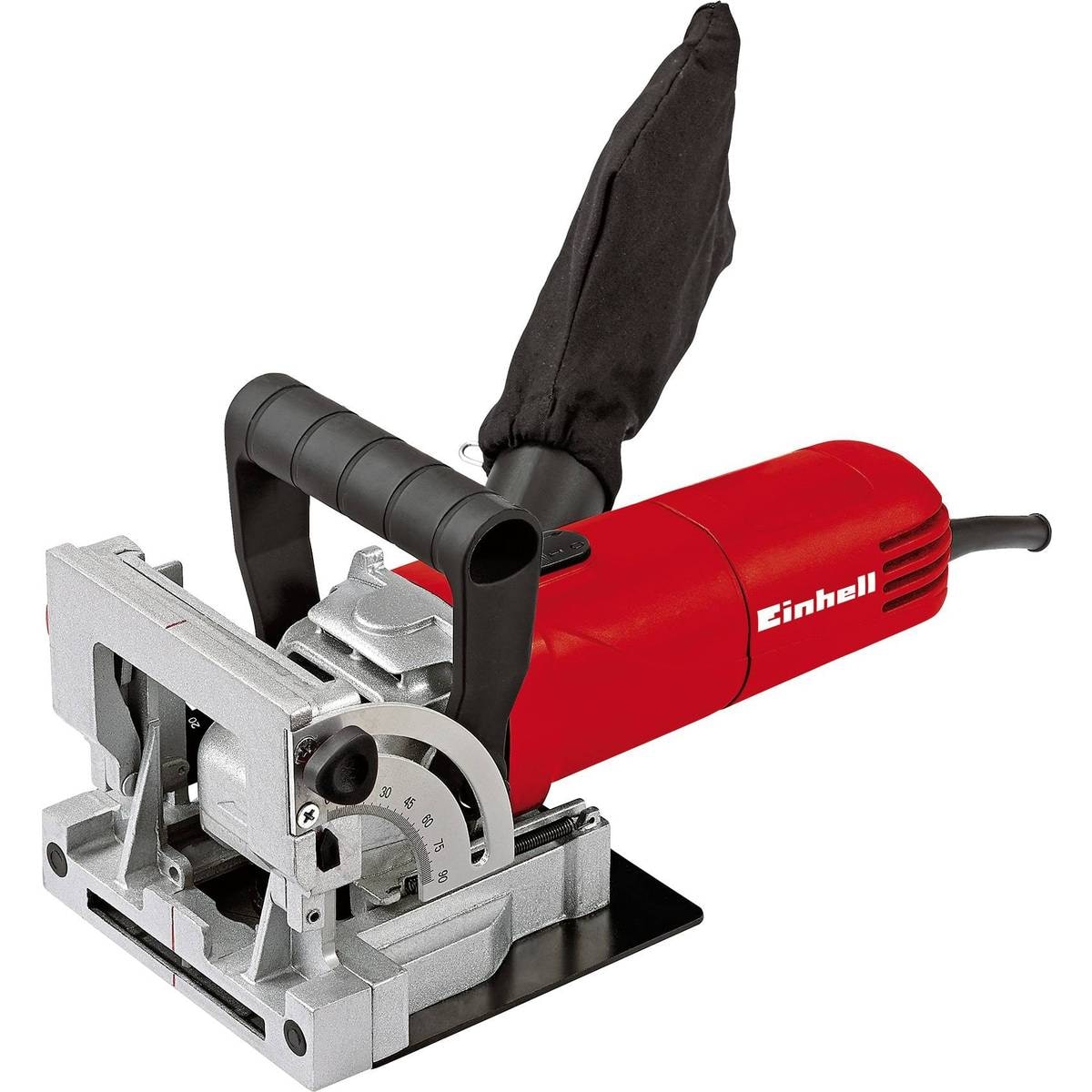 Einhell TC-BJ 900 lamellfräs