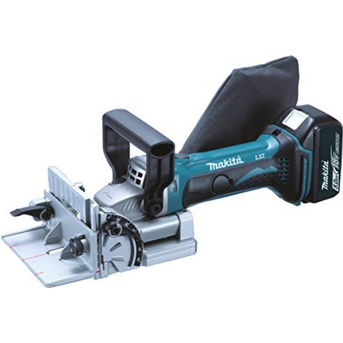 Makita DPJ180