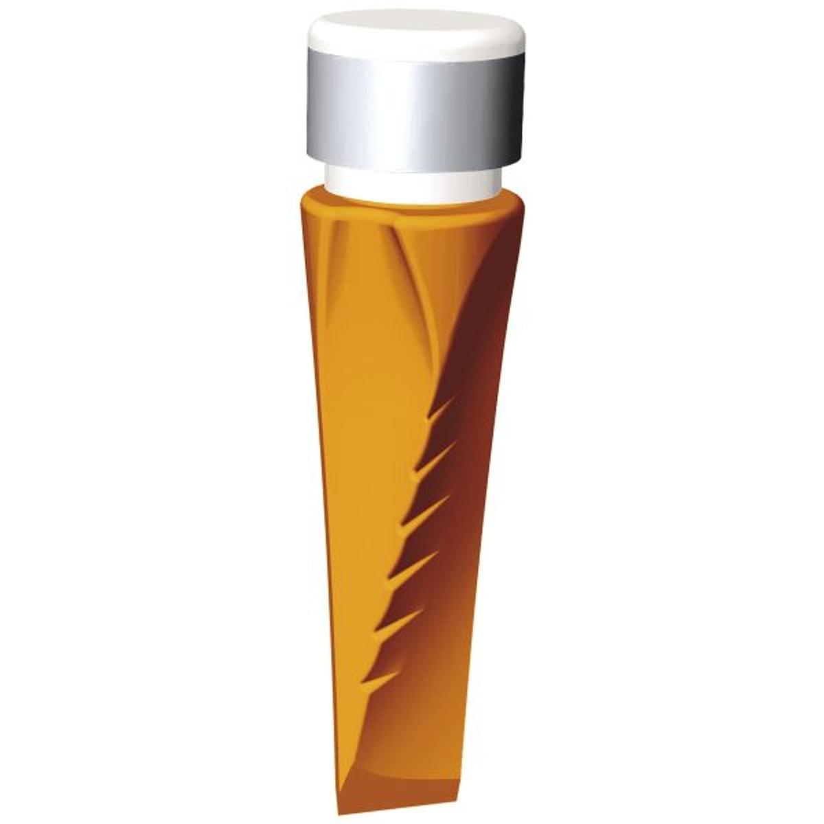 Fiskars Klyvkil Safe-T klyvkil