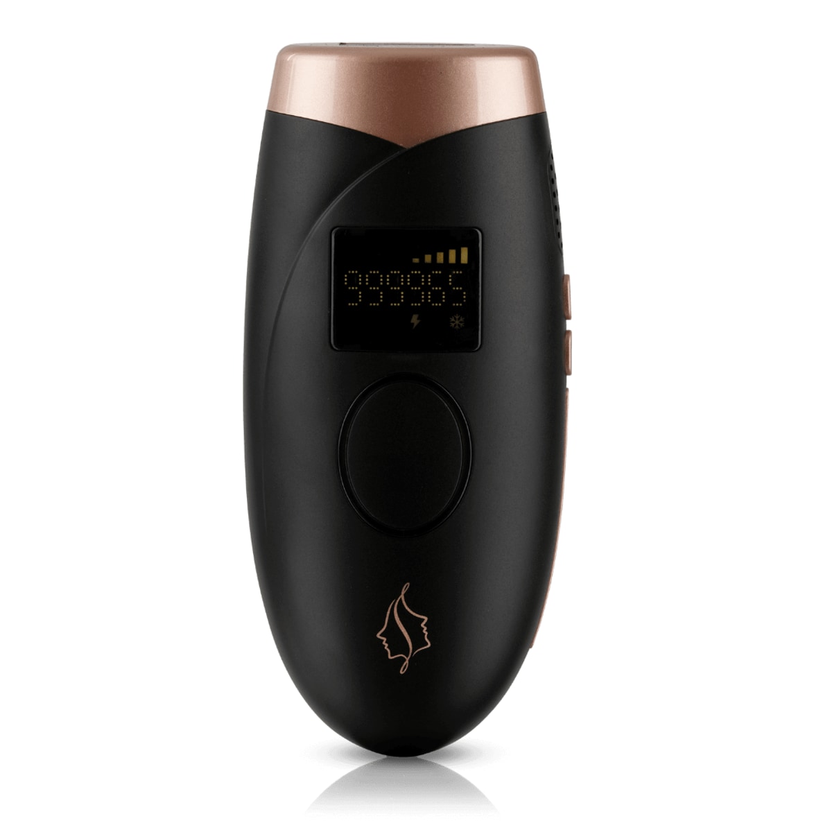 Comforth IPL Pro ipl hårborttagning