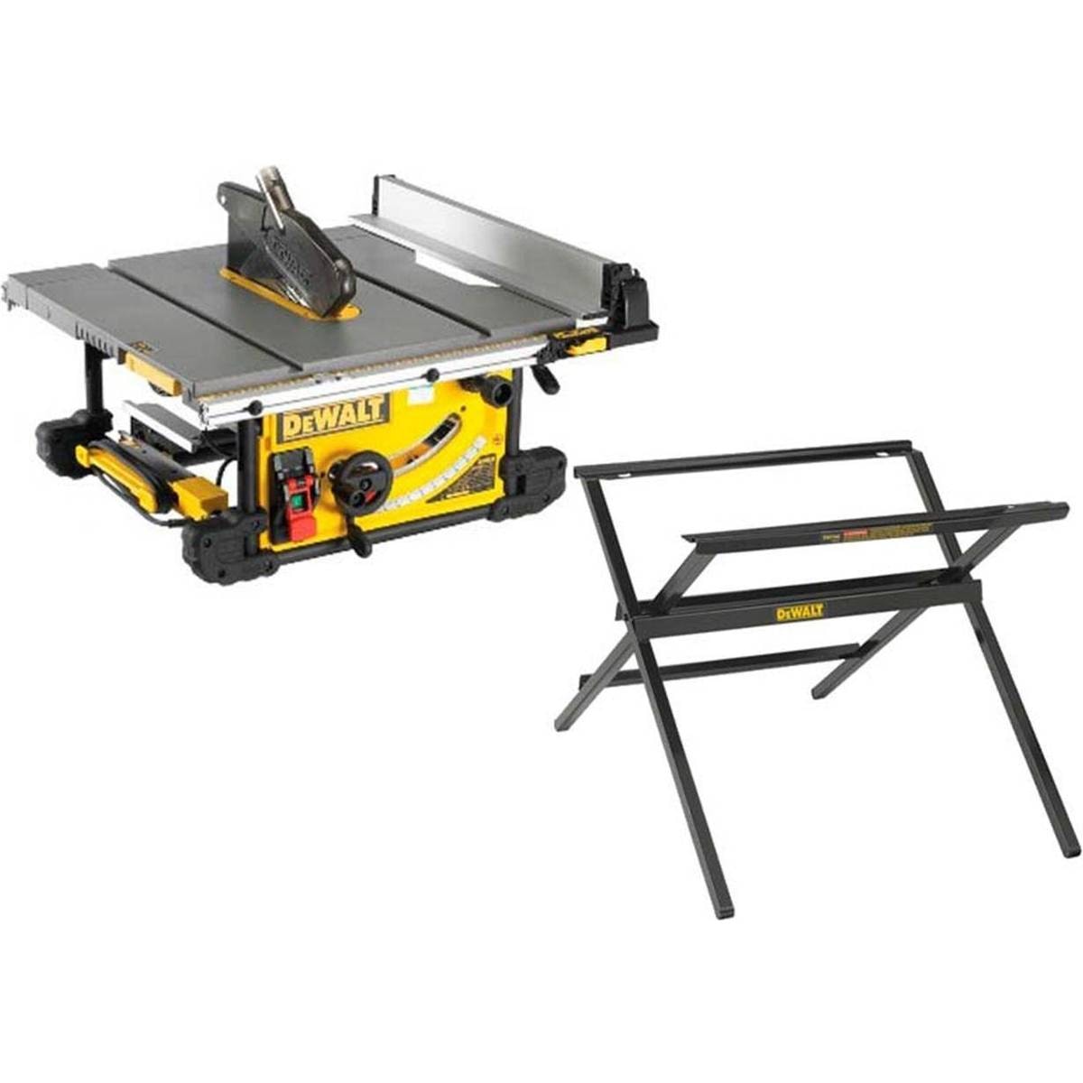 DeWalt DWE7492