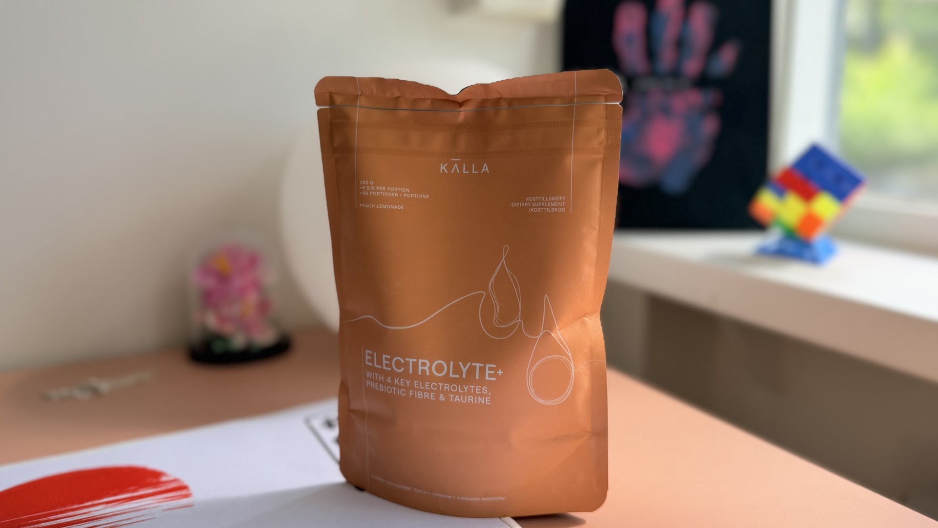 kalla-electrolyte-pulverpase-persika-lemonad