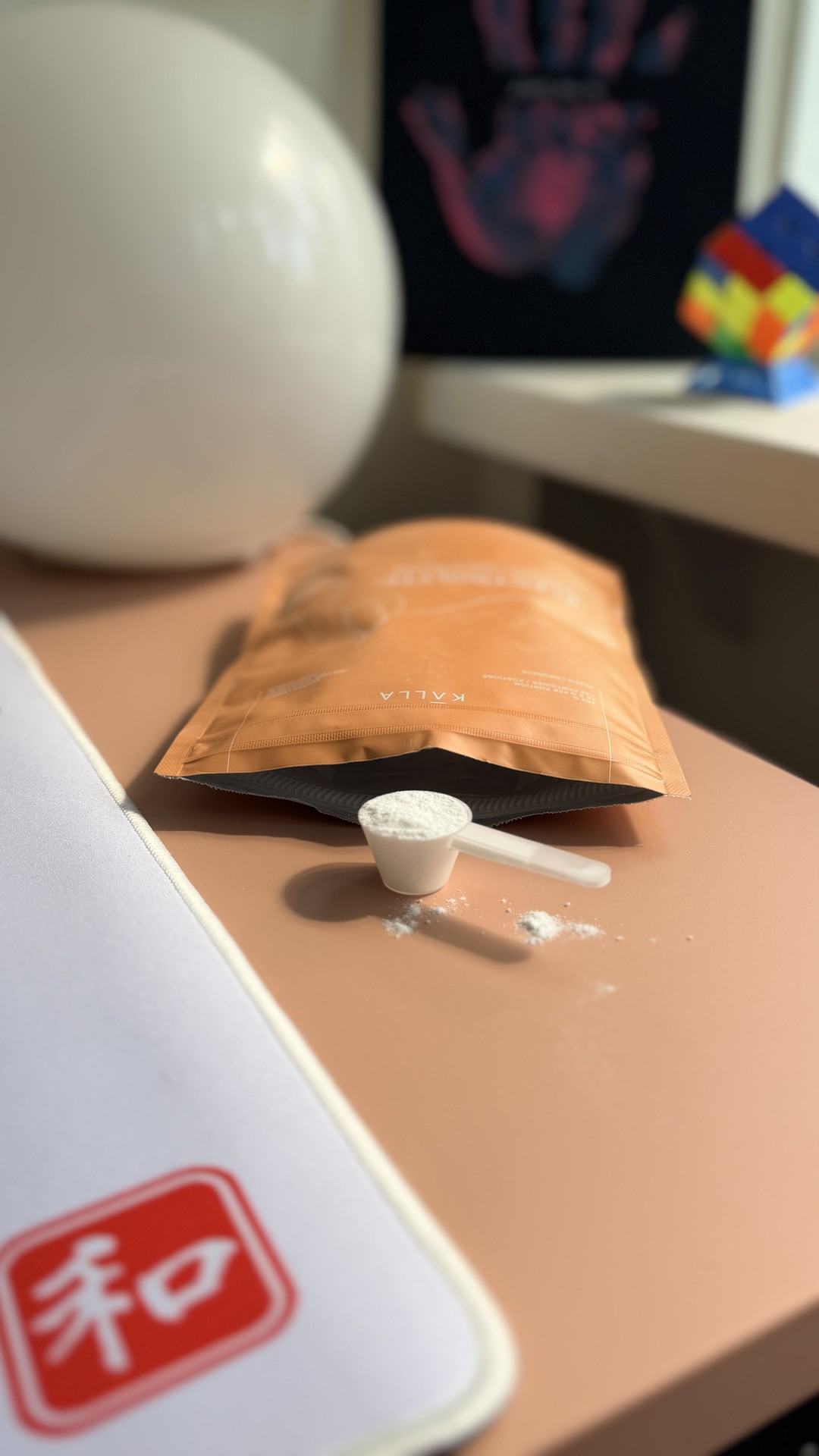 kalla-elektrolytpulver-doseringsskopa-forpackning