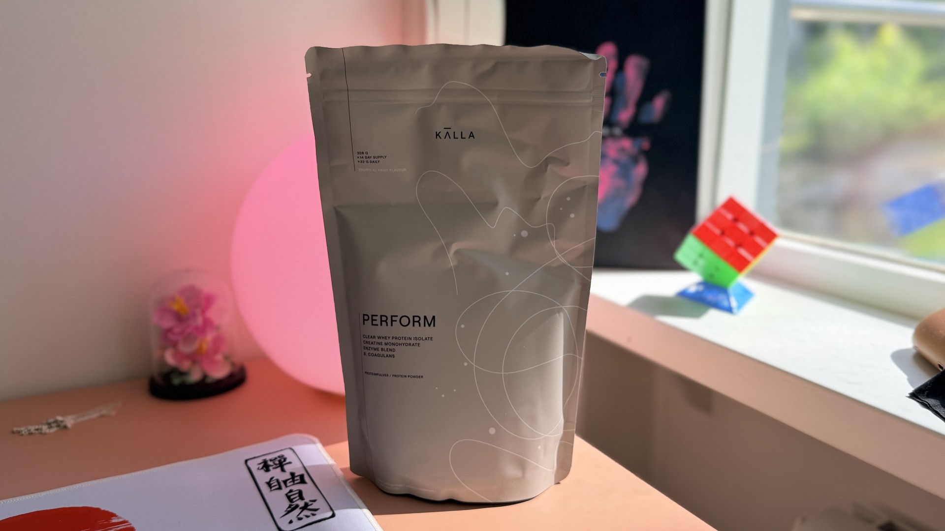 kalla-perform-proteinpulver-forpackning