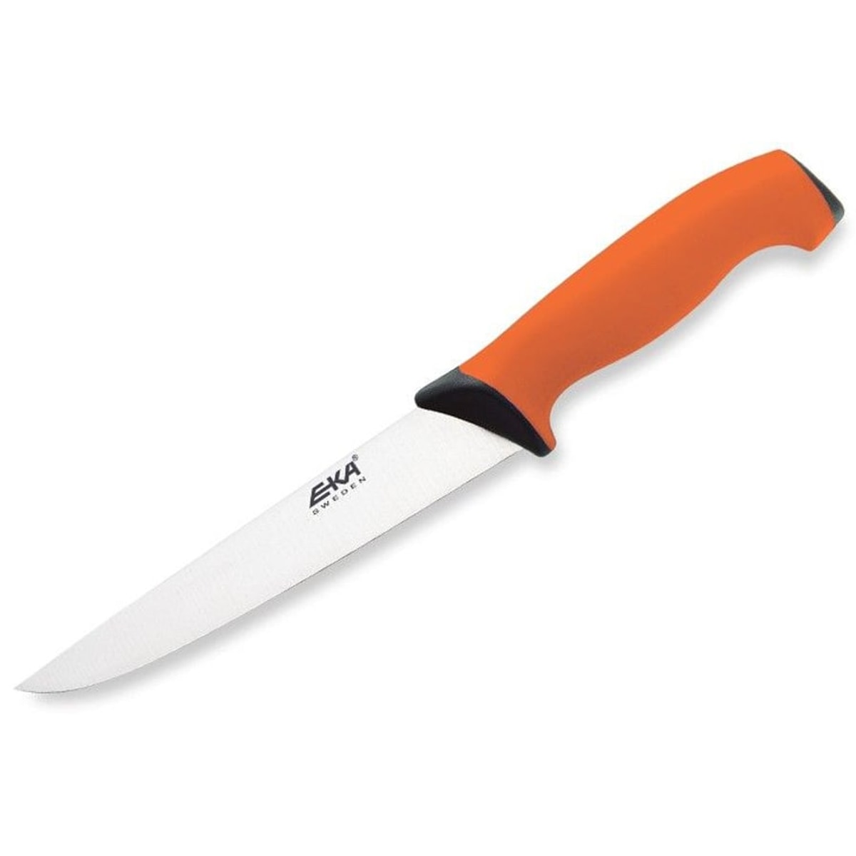 EKA Butcher Pro Slaktkniv 18