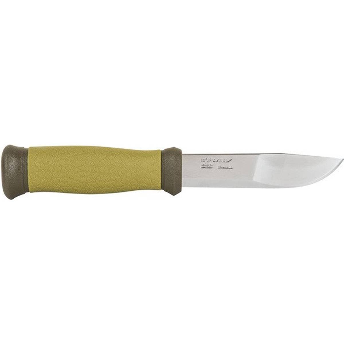Morakniv 2000 Outdoor