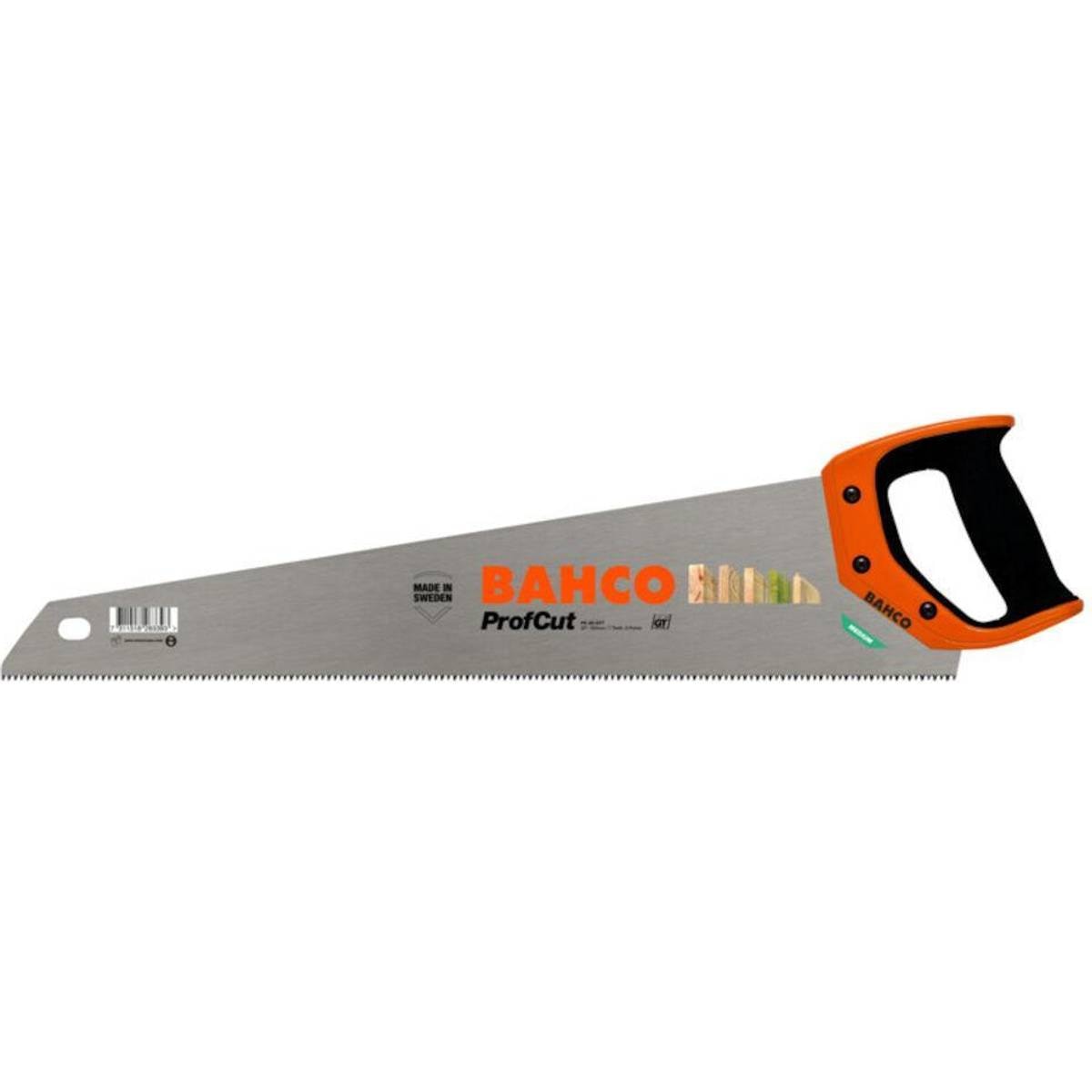 Bahco Profcut PC-22-GT7