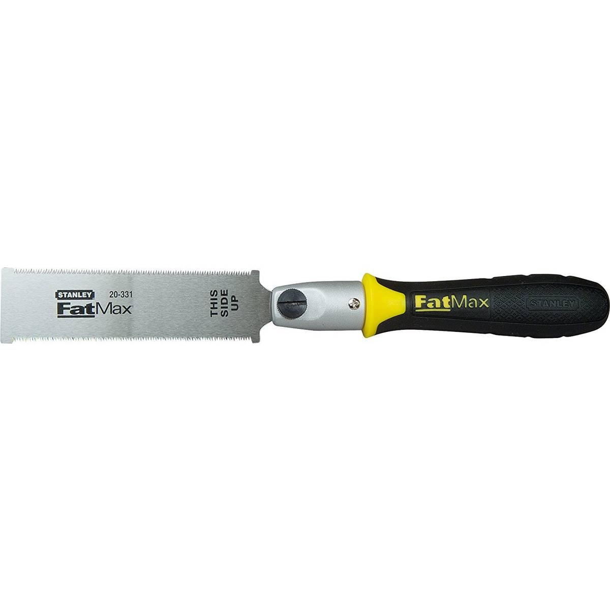 Stanley FatMax 0-20-331 japansåg